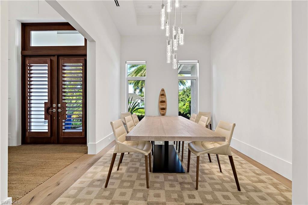 MLS #222049742 image #3