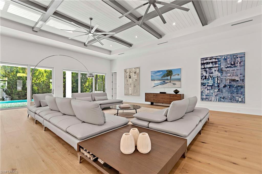 MLS #222049742 image #4