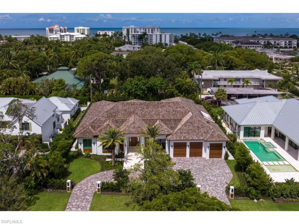 MLS #222050005 image #1