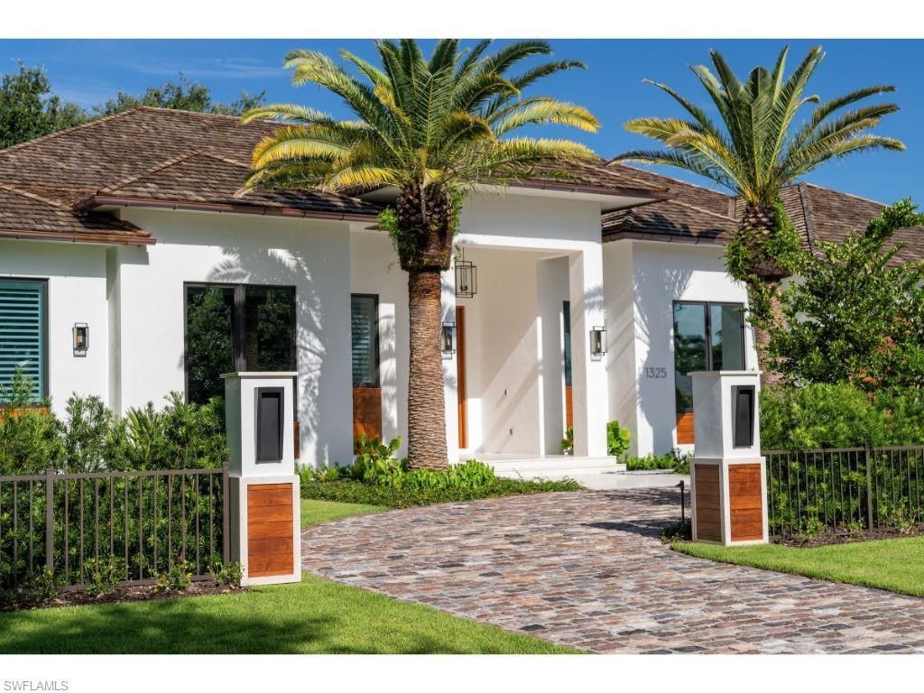 MLS #222050005 image #3