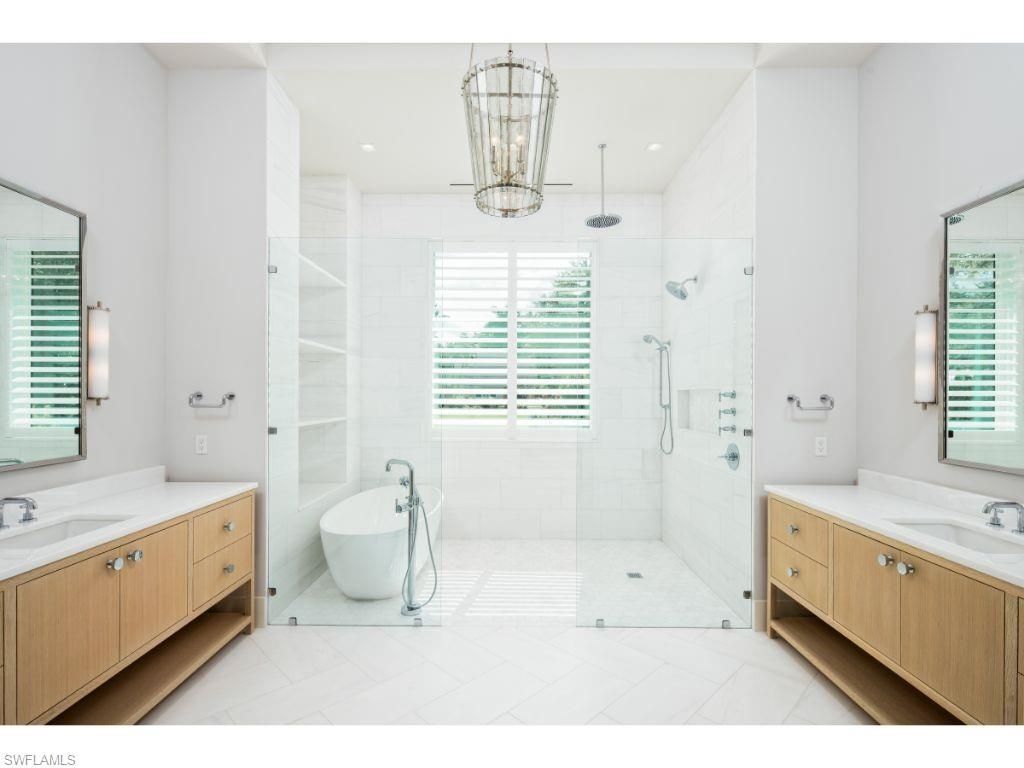 MLS #222050005 image #4