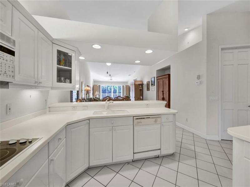 MLS #222050126 image #1