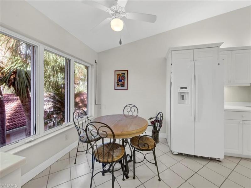 MLS #222050126 image #2