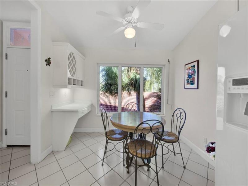 MLS #222050126 image #3