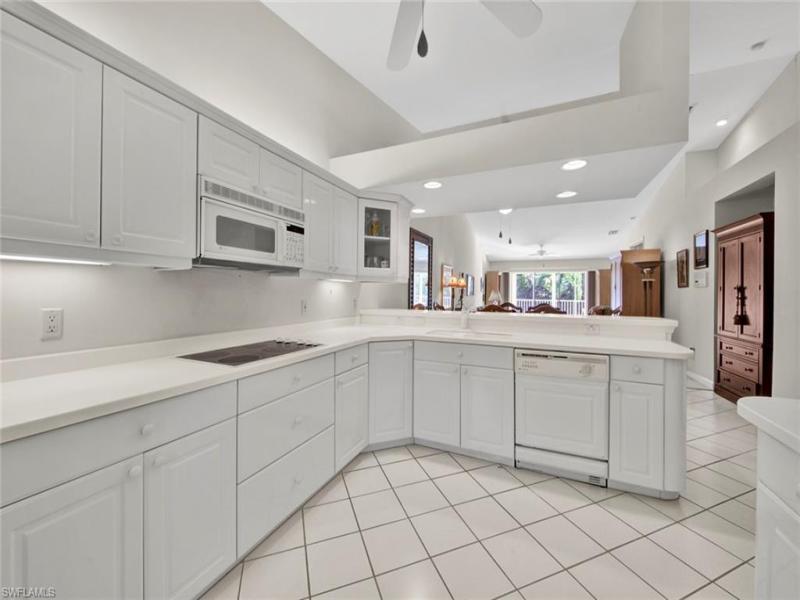 MLS #222050126 image #4