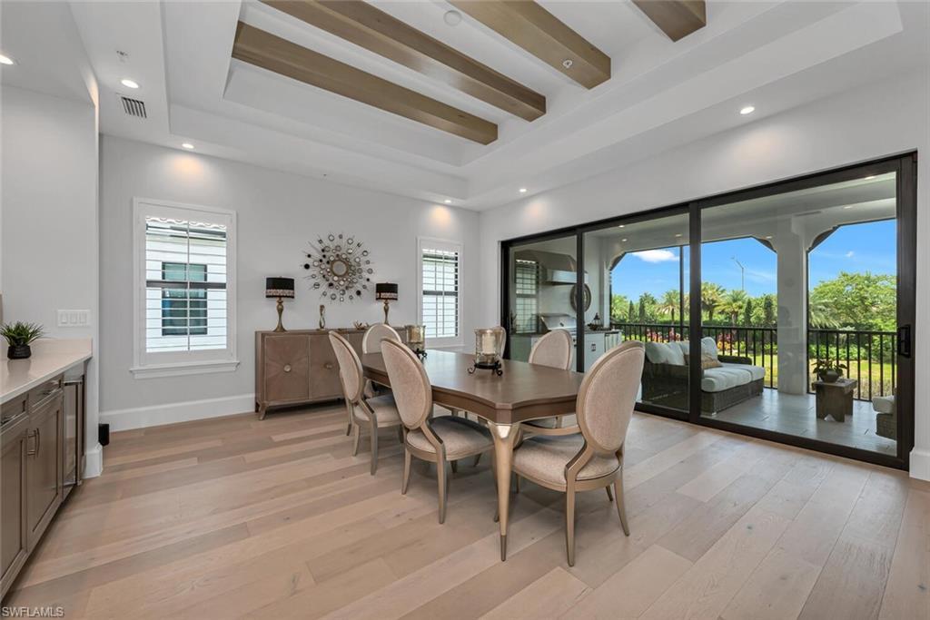 MLS #222050522 image #1