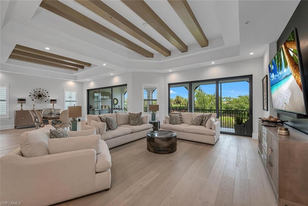 MLS #222050522 image #2