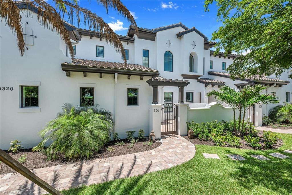 MLS #222050522 image #4