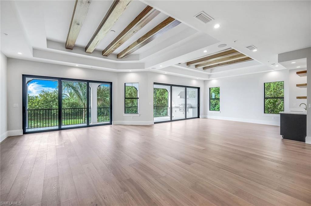 MLS #222050572 image #1