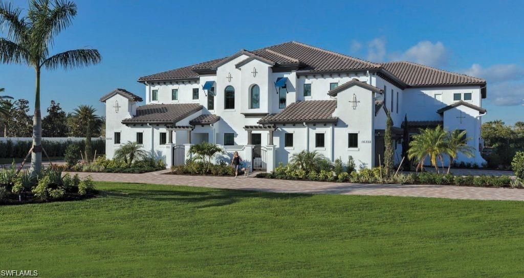 MLS #222050572 image #2