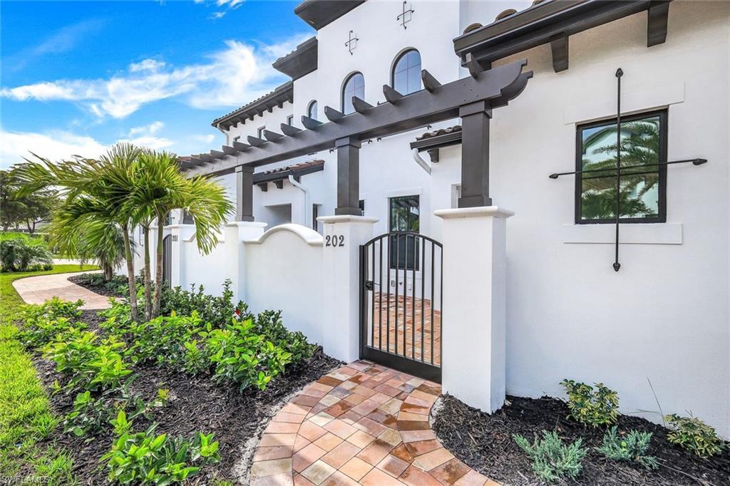 MLS #222050572 image #3