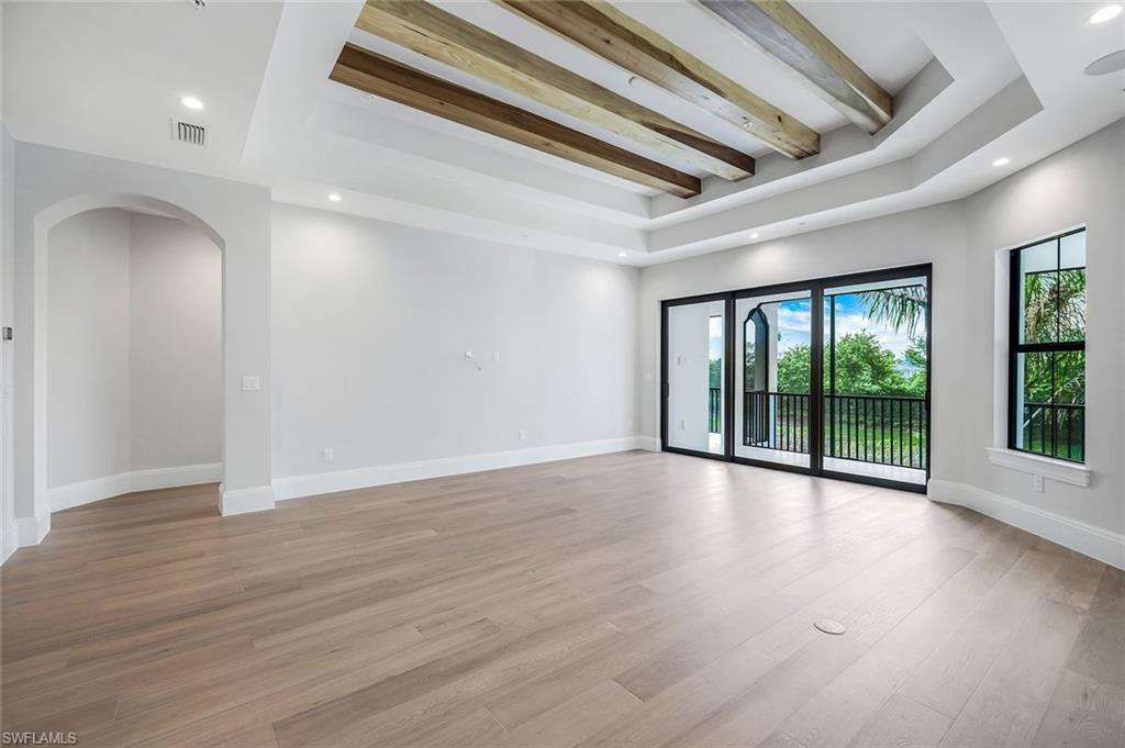 MLS #222050572 image #4