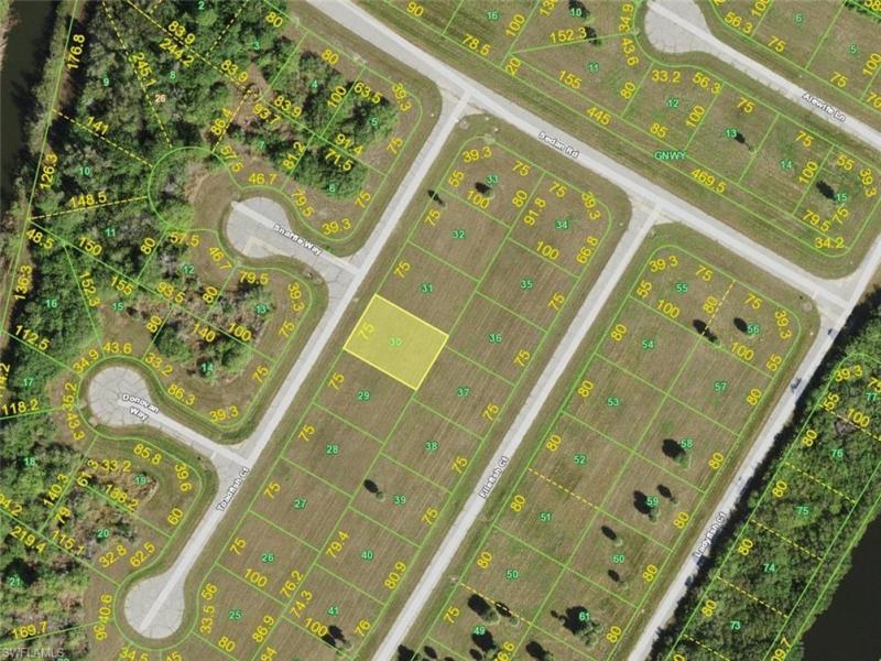 MLS #222051848 image #0