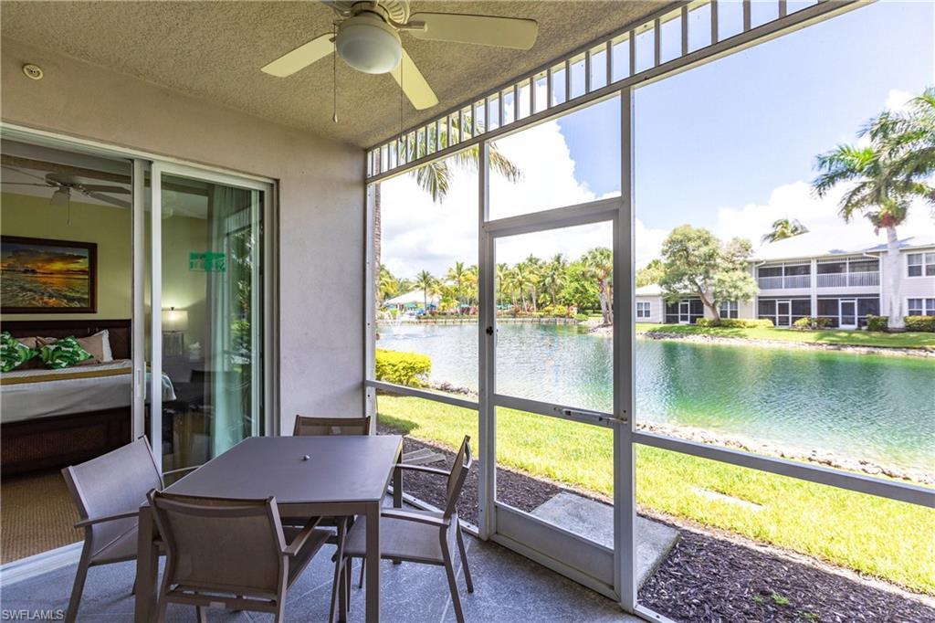 MLS #222051934 image #0