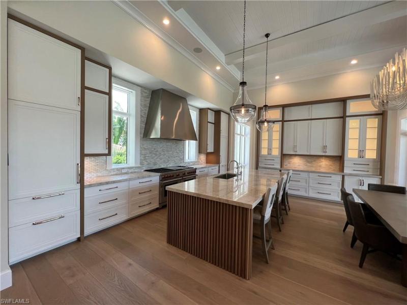 MLS #222052130 image #1