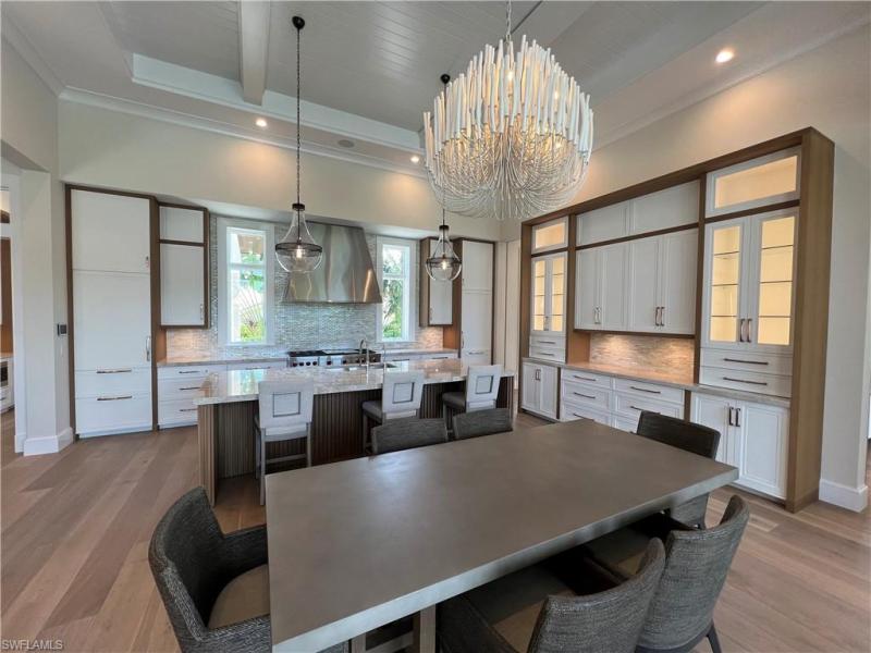 MLS #222052130 image #2