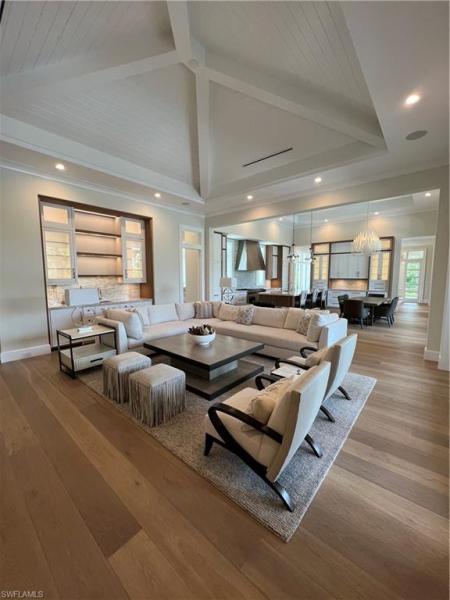 MLS #222052130 image #3