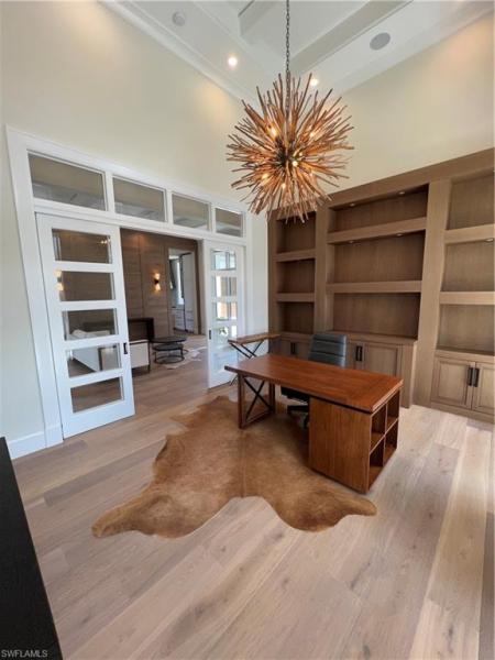 MLS #222052130 image #4