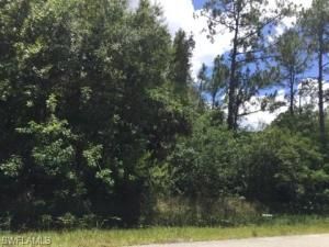 MLS #222052312 image #1