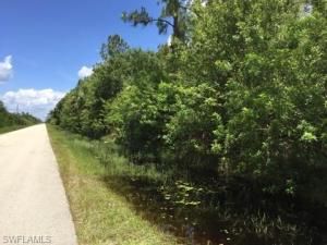 MLS #222052312 image #2