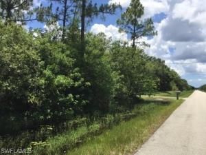 MLS #222052312 image #3