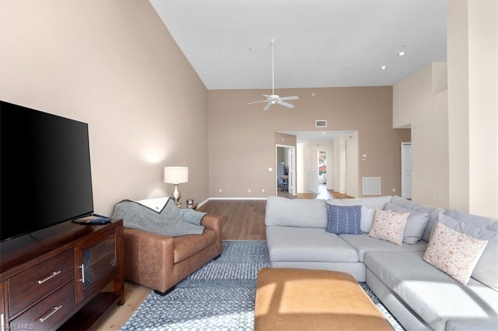MLS #222052486 image #2