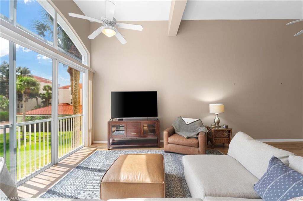 MLS #222052486 image #3