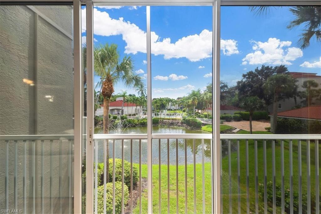 MLS #222052486 image #4