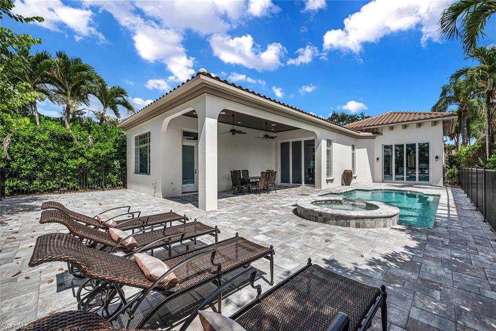 MLS #222052516 image #1