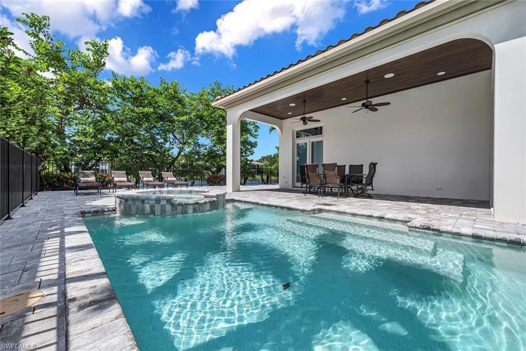 MLS #222052516 image #3