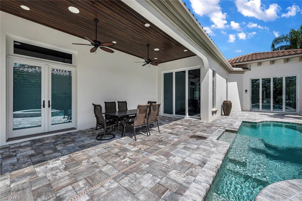 MLS #222052516 image #4