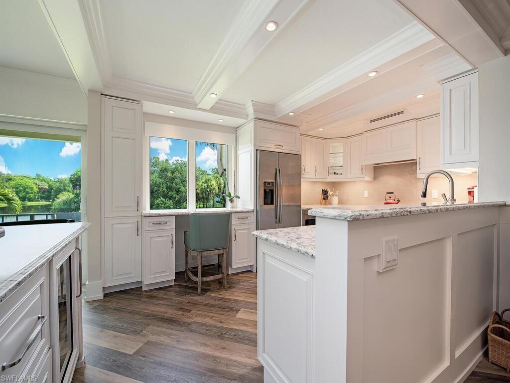 MLS #222052681 image #1