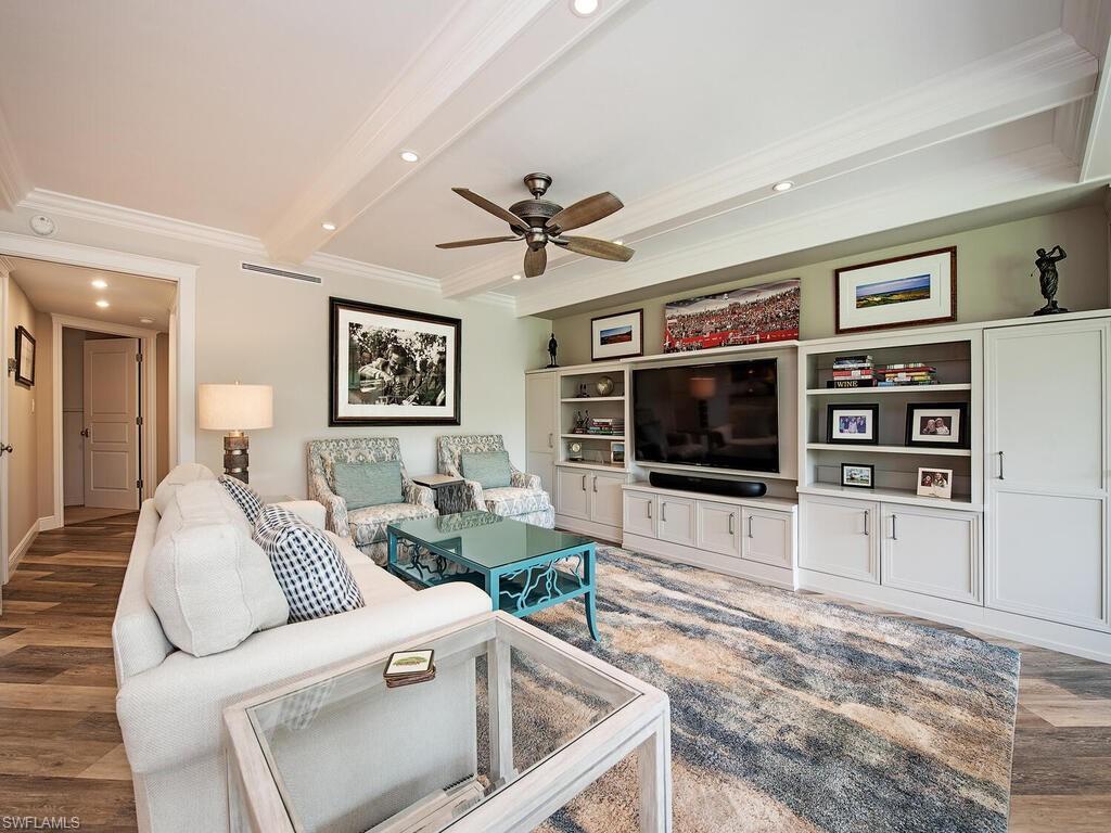 MLS #222052681 image #2