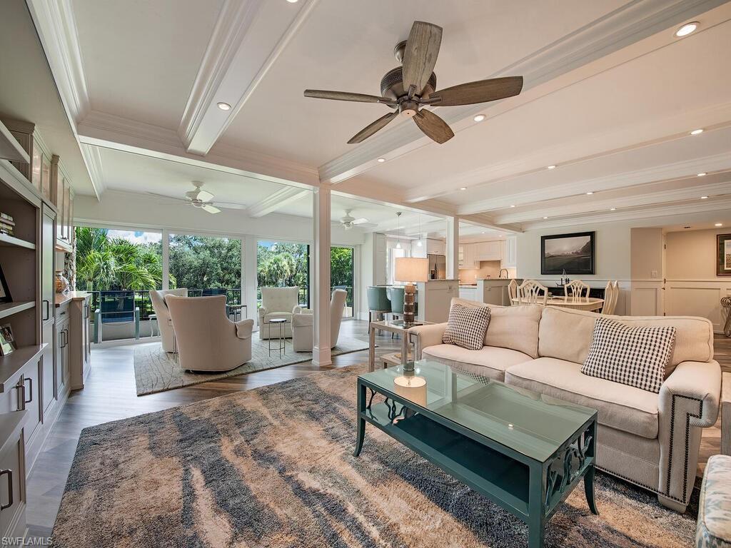 MLS #222052681 image #3