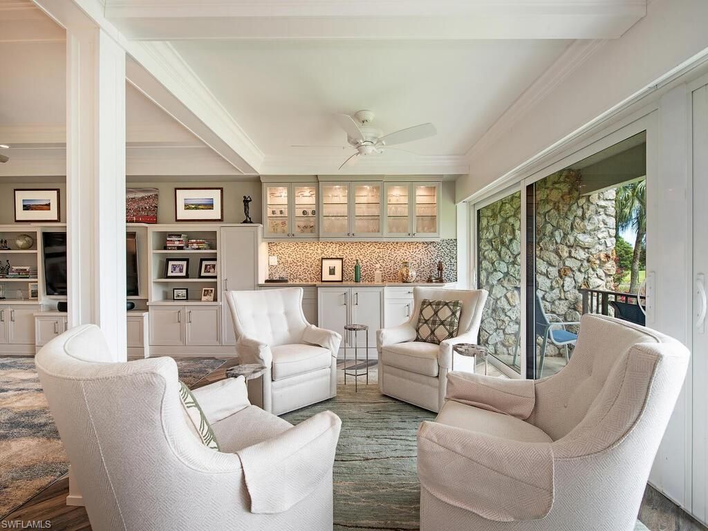 MLS #222052681 image #4