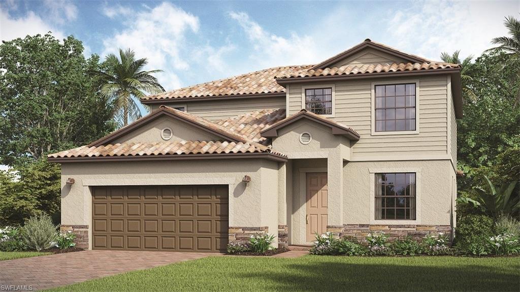 MLS #222052892 image #0