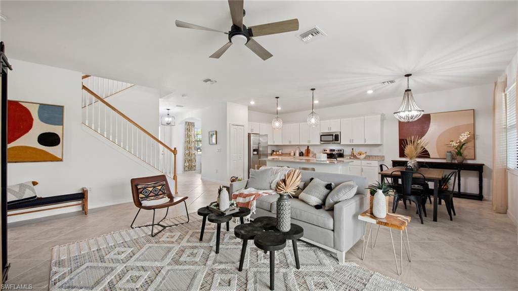 MLS #222052892 image #3