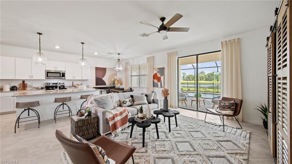 MLS #222052892 image #4