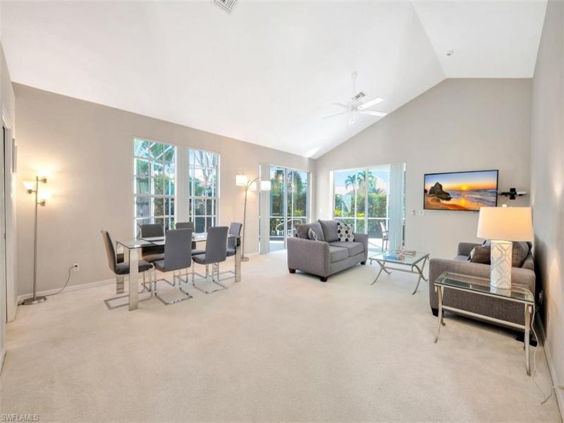 MLS #222052915 image #2