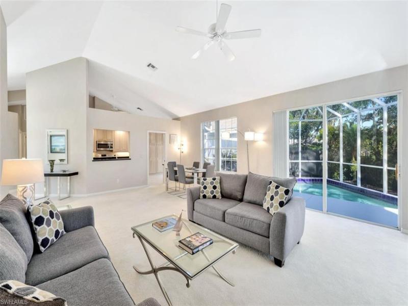 MLS #222052915 image #3