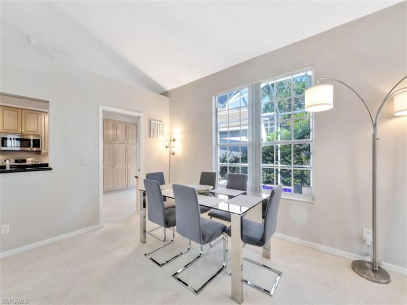 MLS #222052915 image #4