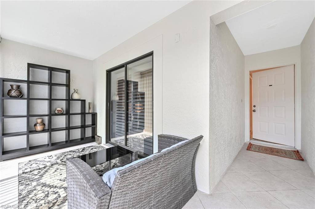 MLS #222052947 image #1