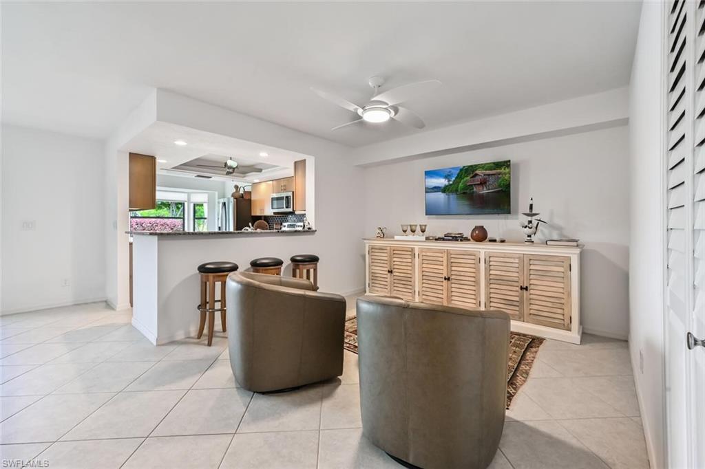 MLS #222052947 image #2