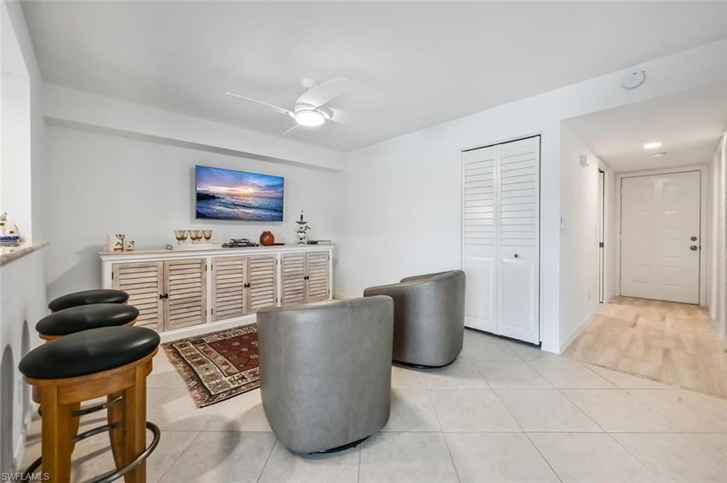 MLS #222052947 image #3