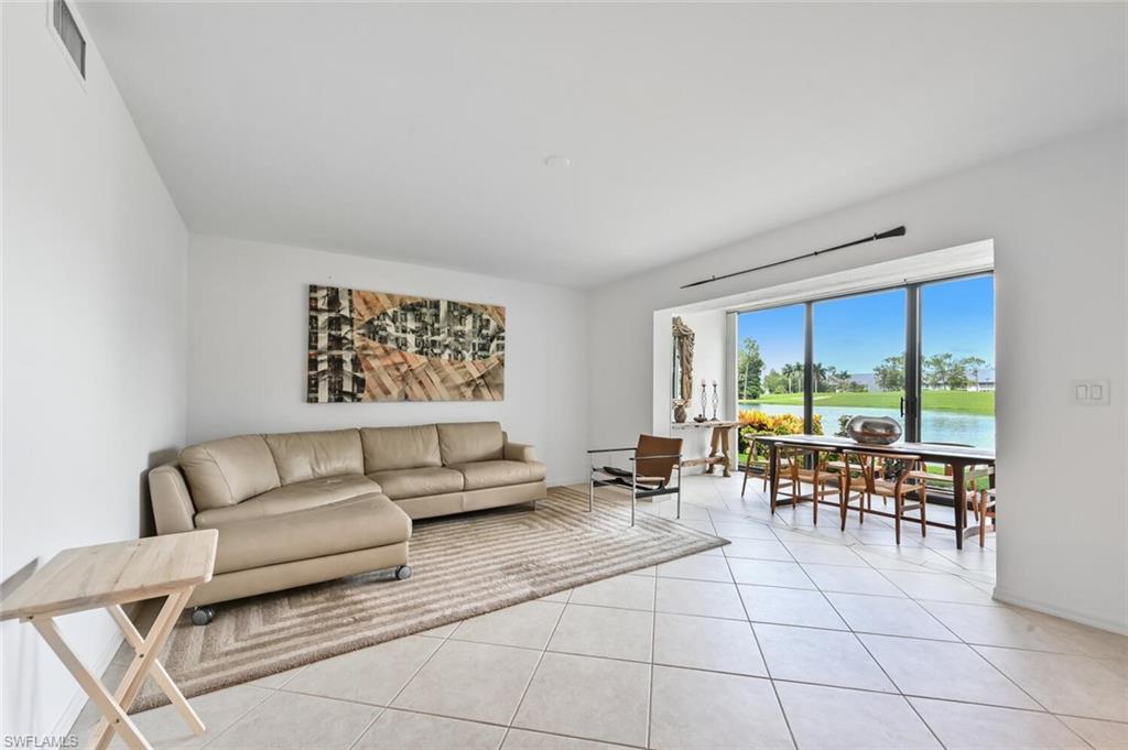 MLS #222052947 image #4