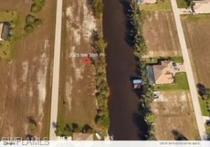 MLS #222052955 image #3