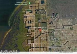 MLS #222052955 image #5