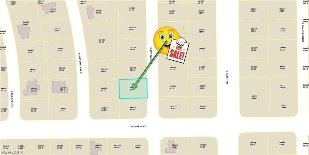 MLS #222053255 image #0