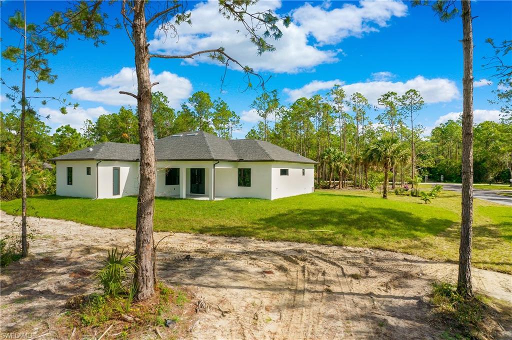 MLS #222053723 image #4