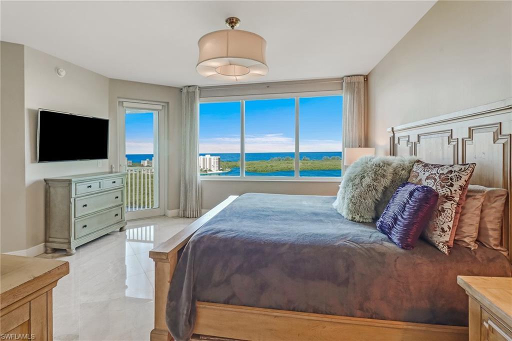 MLS #222053933 image #1